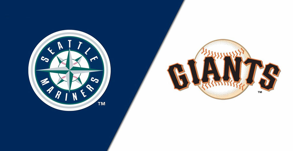 Giants Vs. Mariners: Injured Players For April 4-6 Series Giants Vs. Mariners: Injured Players For April 4-6 Series
