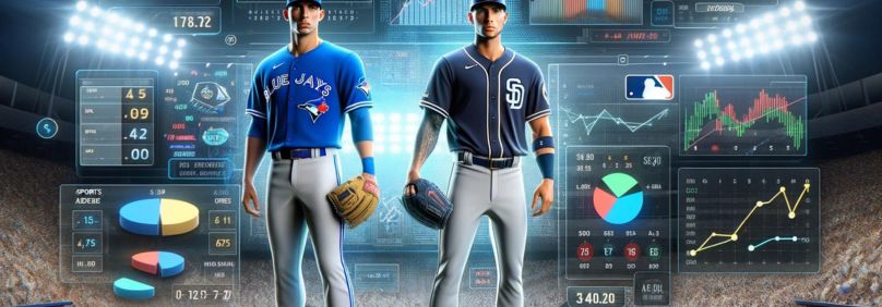 Giants Vs. Padres Game Prediction: Analyzing A Potential Upset Giants Vs. Padres Game Prediction: Analyzing A Potential Upset