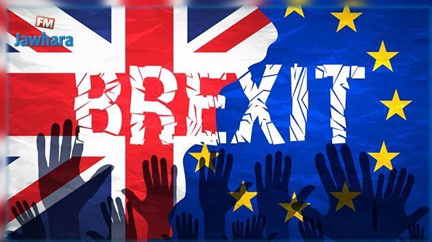 Gibraltar Et L’UE: Progrès Significatifs Vers Un Accord Post-Brexit Gibraltar Et L’UE: Progrès Significatifs Vers Un Accord Post-Brexit