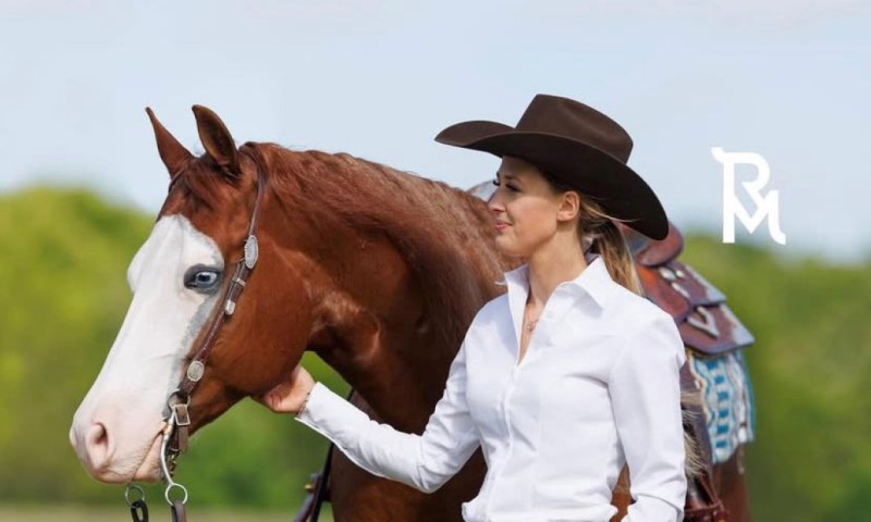Gina Schumacher A Născut O Fetiță: Michael Schumacher Este Bunic Gina Schumacher A Născut O Fetiță: Michael Schumacher Este Bunic