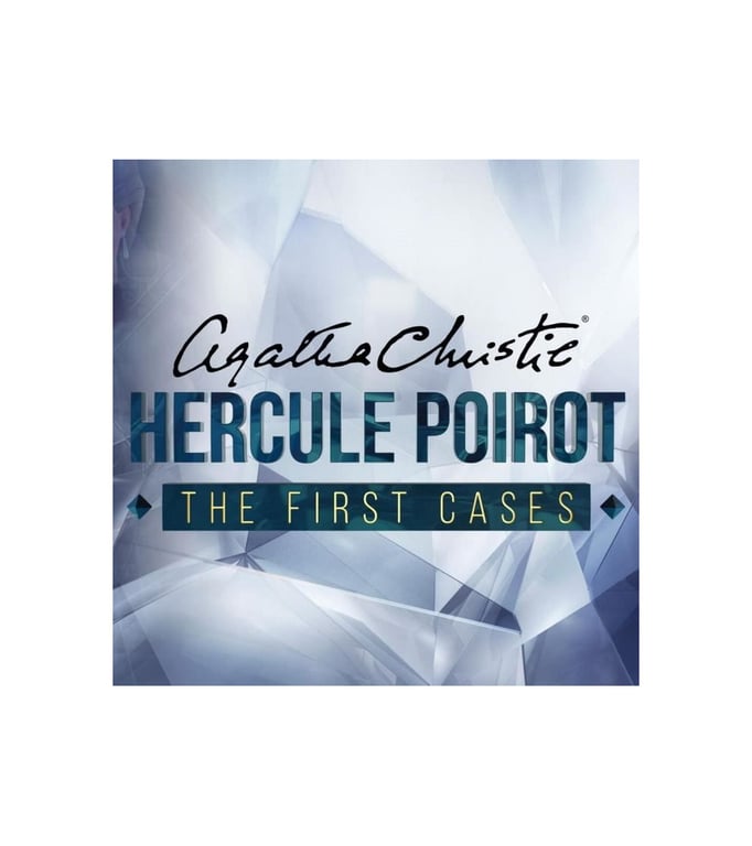 Gioco Hercule Poirot PS5: Approfitta Dell'Offerta Amazon A Meno Di 10€ Gioco Hercule Poirot PS5: Approfitta Dell'Offerta Amazon A Meno Di 10€