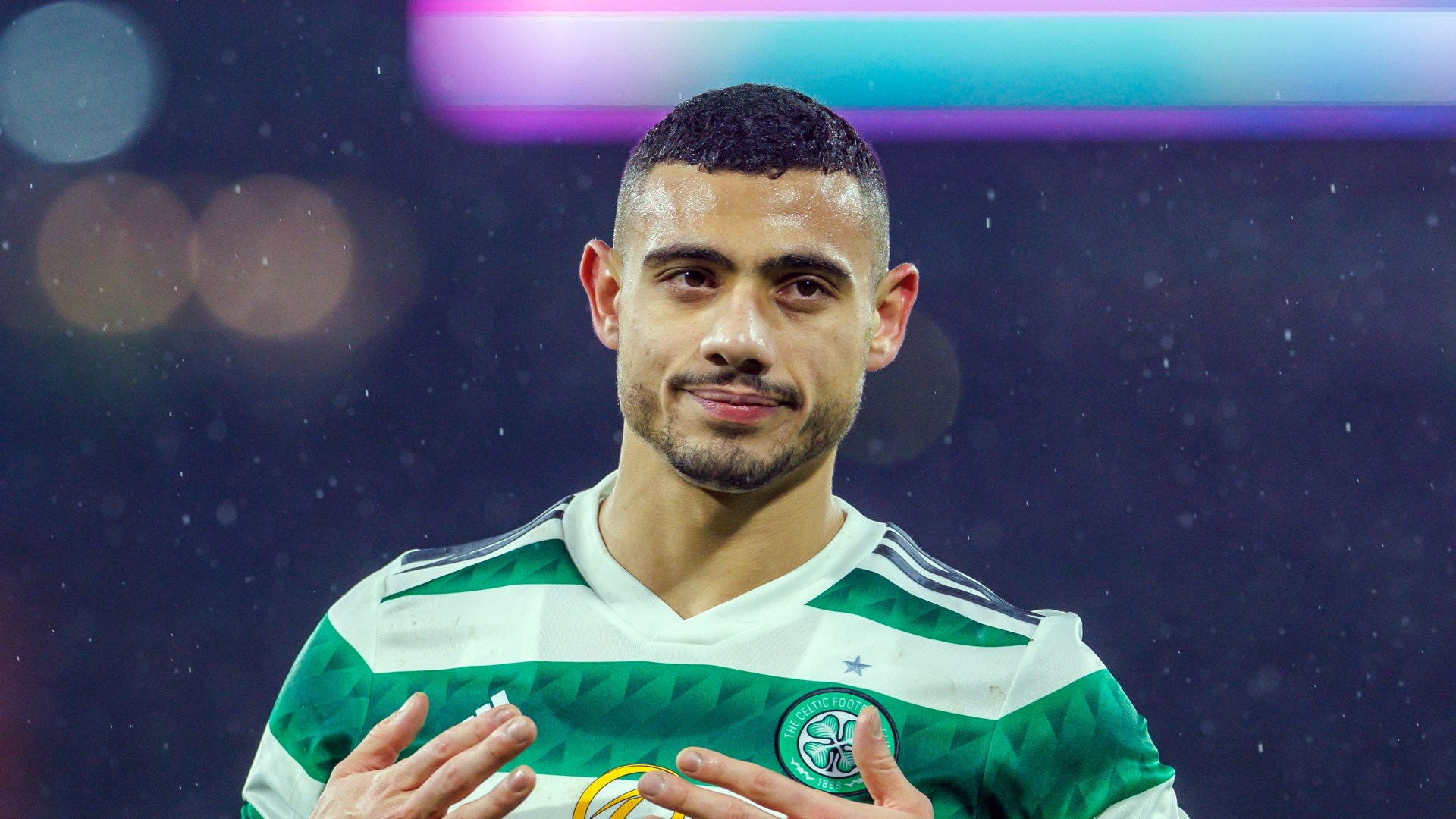 Giorgos Giakoumakis' Diminished MLS Transfer Value: A Detailed Analysis Giorgos Giakoumakis' Diminished MLS Transfer Value: A Detailed Analysis