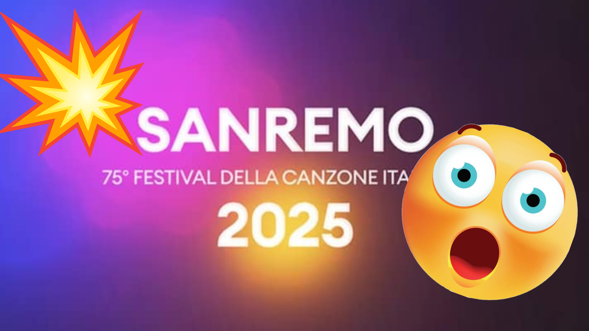 Giovannina Orsino E Il Festival Di Sanremo: Un'Unità Di Successo Giovannina Orsino E Il Festival Di Sanremo: Un'Unità Di Successo