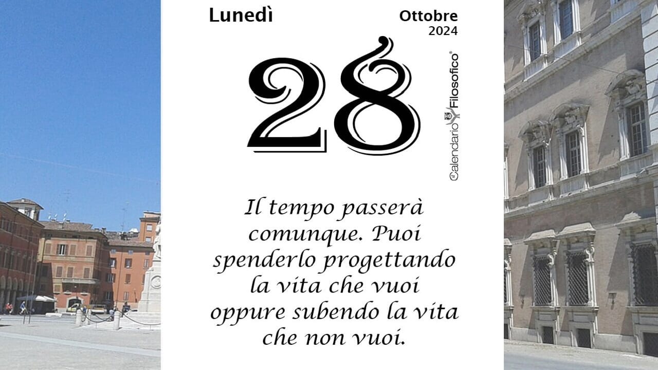 Giovedì 3 Aprile: Almanacco, Eventi Storici, Compleanni E Proverbio Giovedì 3 Aprile: Almanacco, Eventi Storici, Compleanni E Proverbio