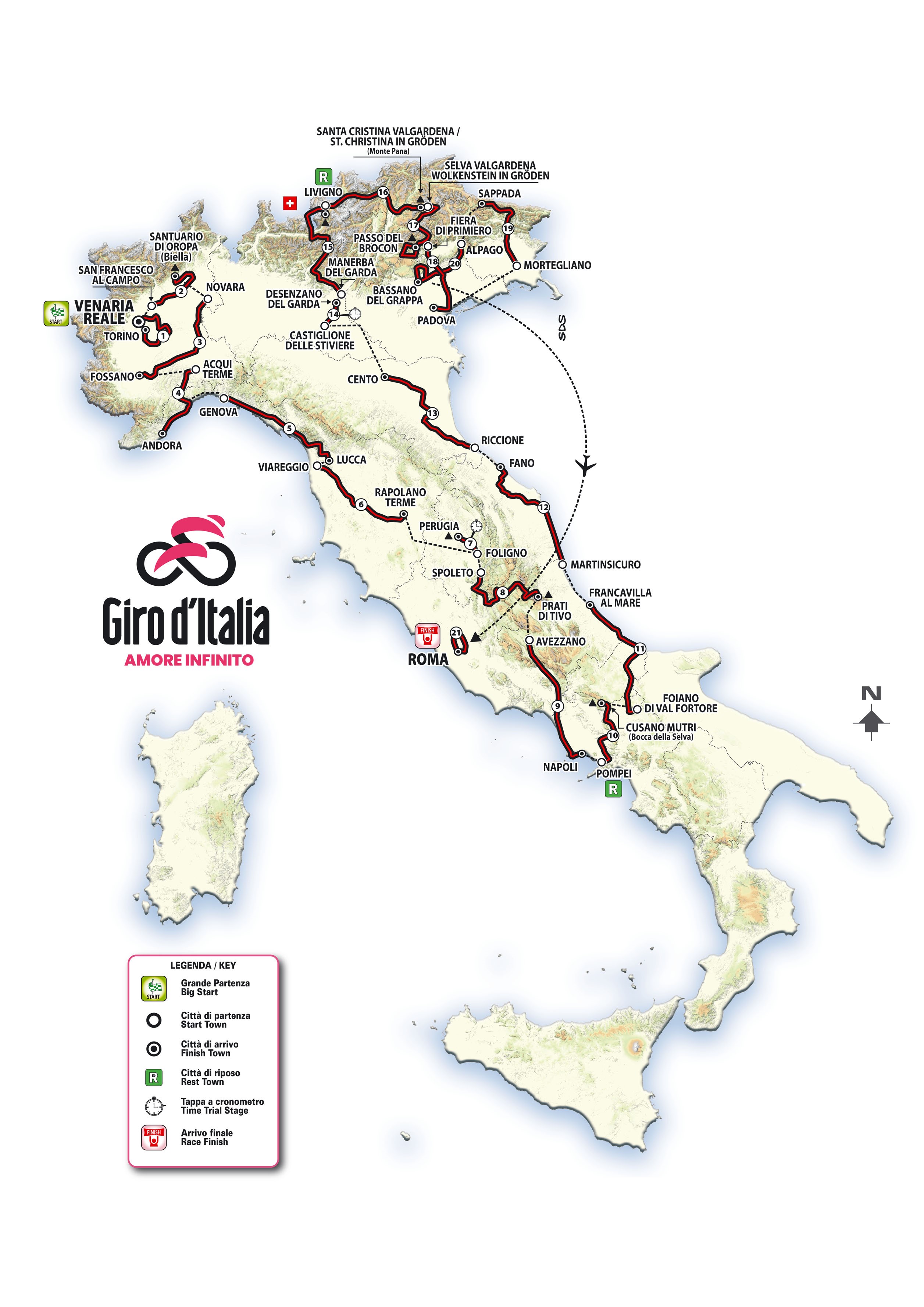 Giro D'Italia 2024: Papal Audience For Cyclists In Vatican City Giro D'Italia 2024: Papal Audience For Cyclists In Vatican City