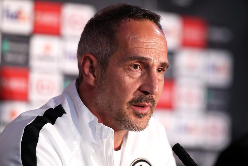 Gladbach Defeat: Mainz Strengthens Top-Four Claim Gladbach Defeat: Mainz Strengthens Top-Four Claim