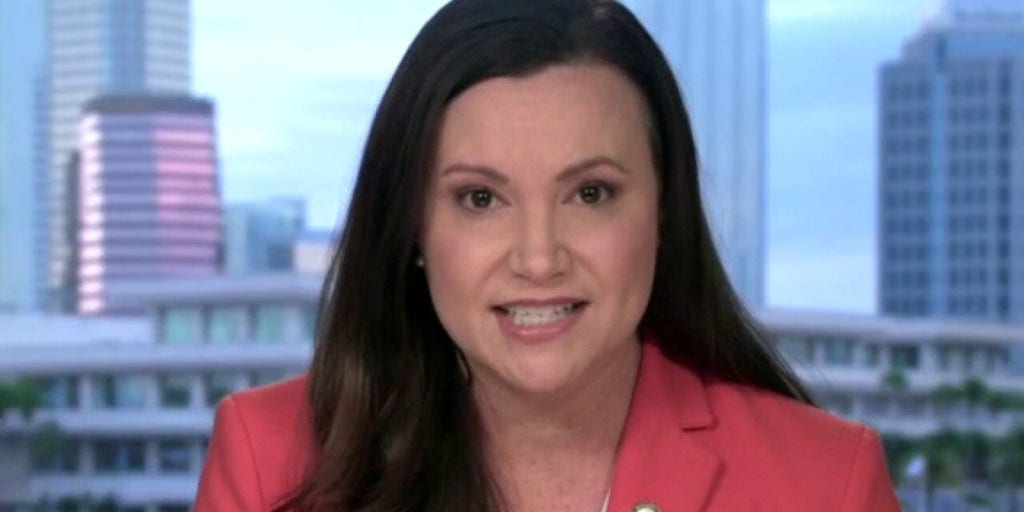 Glamorous Miami Hedge Funder Faces US Ban After Immigration Lie Allegations Glamorous Miami Hedge Funder Faces US Ban After Immigration Lie Allegations