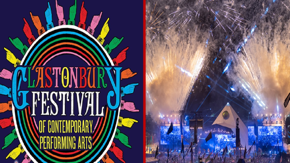Glastonbury Festival 2025: Coach Locations, Resale Tickets & Pricing