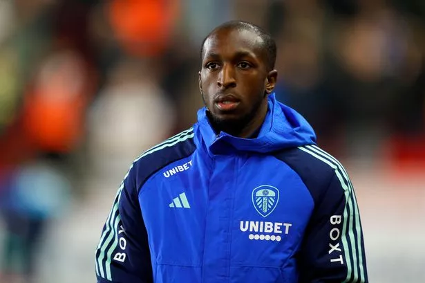 Glen Kamara Ja Teemu Pukki Vaihdossa – Friisin Avauskokoonpano Paljastui Glen Kamara Ja Teemu Pukki Vaihdossa – Friisin Avauskokoonpano Paljastui