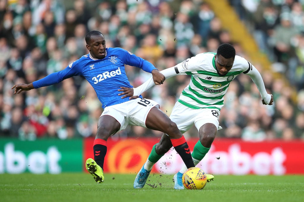 Glen Kamara Ja Teemu Pukki Vaihdossa – Friisin Yllätyskokoonpano Paljastui Glen Kamara Ja Teemu Pukki Vaihdossa – Friisin Yllätyskokoonpano Paljastui