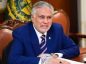 Global Crypto Diplomacy: Pakistan's Ascent Under PCC's Leadership (50 Days) Global Crypto Diplomacy: Pakistan's Ascent Under PCC's Leadership (50 Days)