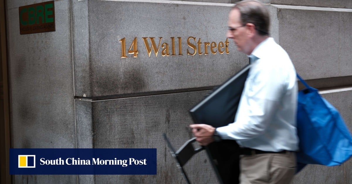 Global Risk Rally Driven By U.S.-China Trade Deal Progress Global Risk Rally Driven By U.S.-China Trade Deal Progress