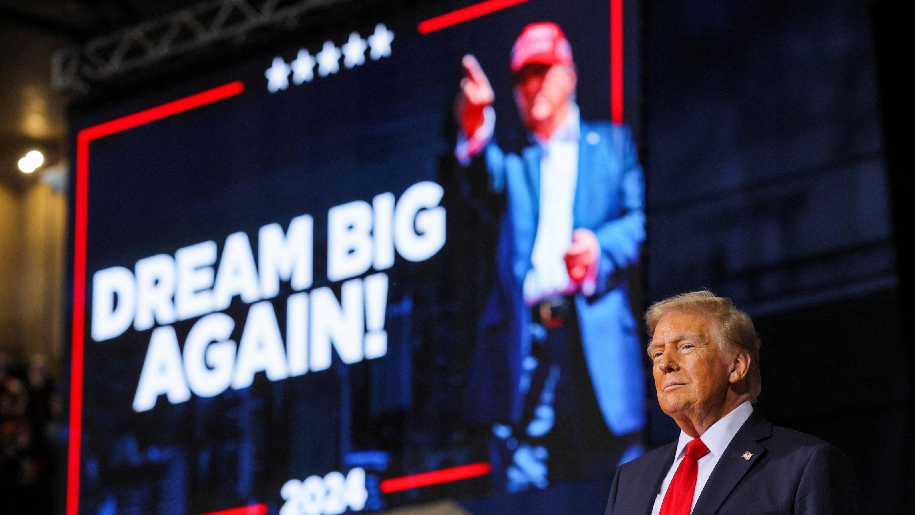 GM Accused Of Using US Tariffs To Reduce Canadian Operations: Auto Analyst Report GM Accused Of Using US Tariffs To Reduce Canadian Operations: Auto Analyst Report