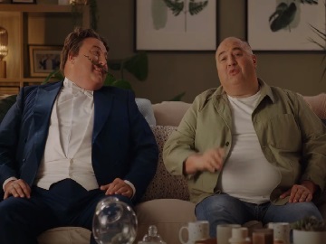GoCompare Advert Shake-up: Wynne Evans Departure Explained GoCompare Advert Shake-up: Wynne Evans Departure Explained