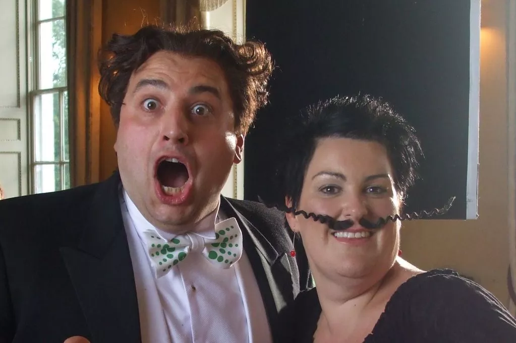 GoCompare Axe: Wynne Evans's Role In Jeopardy After Strictly Controversy GoCompare Axe: Wynne Evans's Role In Jeopardy After Strictly Controversy