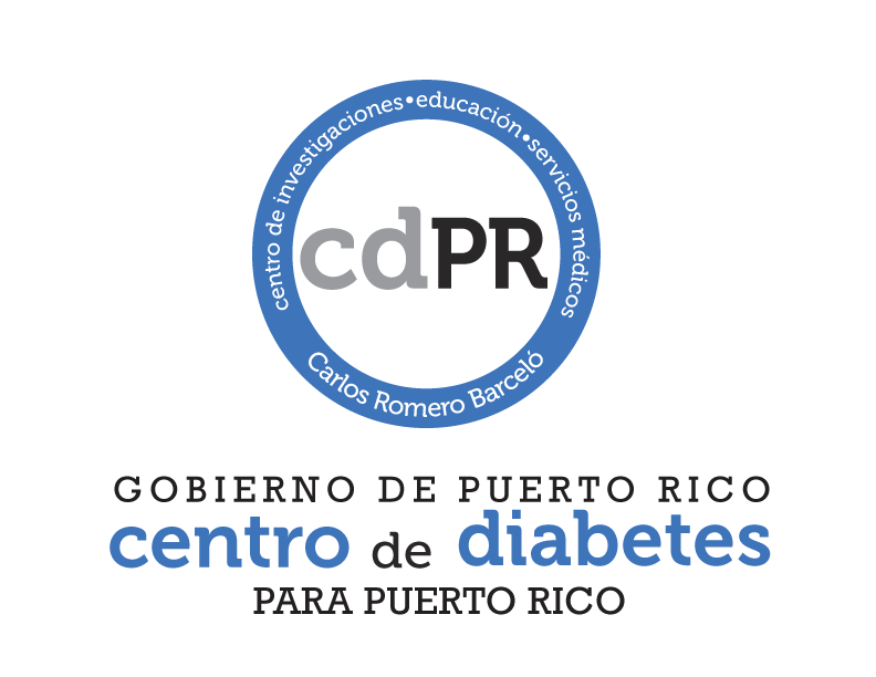 Gobierno De Puerto Rico: Acciones Contra Deudas Estudiantiles Impagas Gobierno De Puerto Rico: Acciones Contra Deudas Estudiantiles Impagas