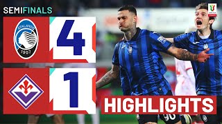 Gol Tunggal Kean Antar Fiorentina Menang Atas Atalanta Gol Tunggal Kean Antar Fiorentina Menang Atas Atalanta