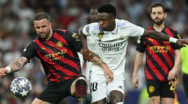 Golaços E Emoção: Manchester United E Arsenal Empatam Golaços E Emoção: Manchester United E Arsenal Empatam