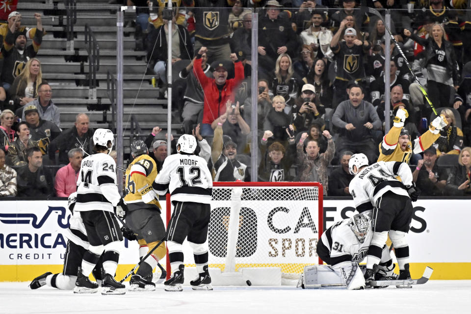 Golden Knights Uncertain: Hertl's Status Questionable After Lightning Game Golden Knights Uncertain: Hertl's Status Questionable After Lightning Game