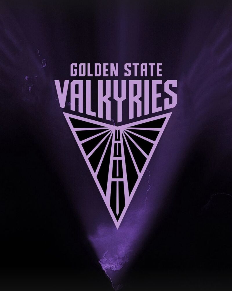 Golden State Valkyries Add Former Minnesota Lynx Standout Golden State Valkyries Add Former Minnesota Lynx Standout