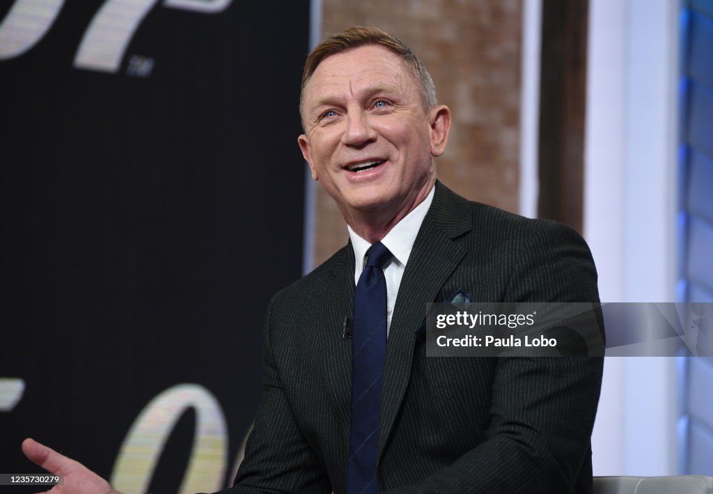 Good Morning America Job Cuts: Stars Fear Backstage Shakeup Good Morning America Job Cuts: Stars Fear Backstage Shakeup