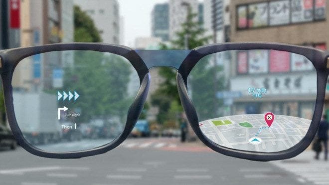 Google AI Smart Glasses Prototype: Our Experience Google AI Smart Glasses Prototype: Our Experience