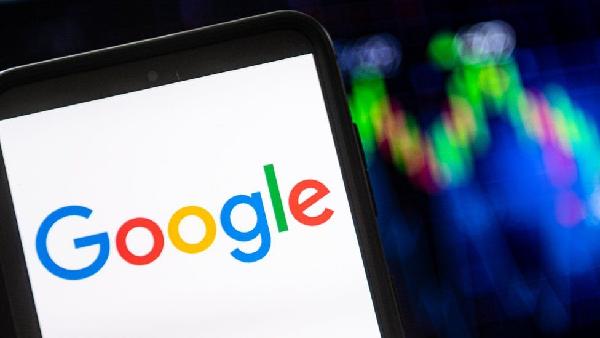 Google Faces Constitutional Challenge From Competition Bureau Google Faces Constitutional Challenge From Competition Bureau