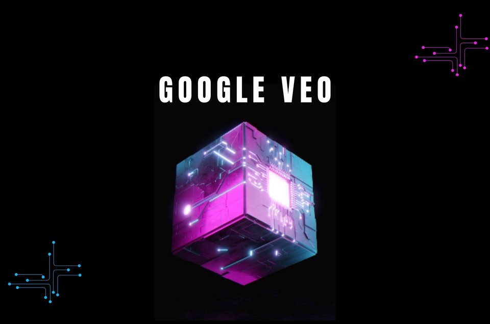 Google Veo 3 AI: Streamlining Video Production For Professionals