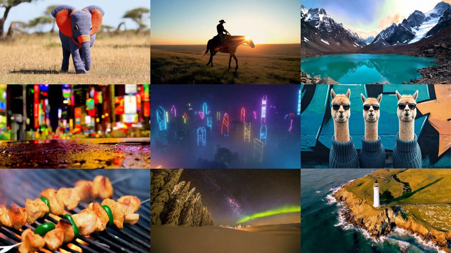 Google's Veo 3: The Future Of AI-Powered Video Production? Google's Veo 3: The Future Of AI-Powered Video Production?