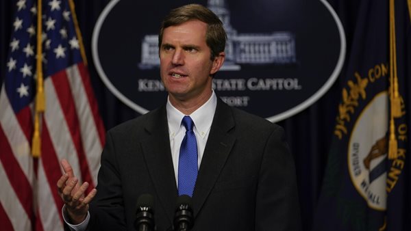 GOP Bill To Slash $230 Billion From Food Programs: What You Need To Know GOP Bill To Slash $230 Billion From Food Programs: What You Need To Know