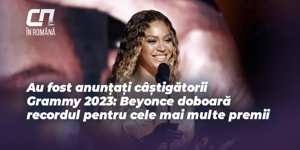 Gopo 2025: Gopo 2025: