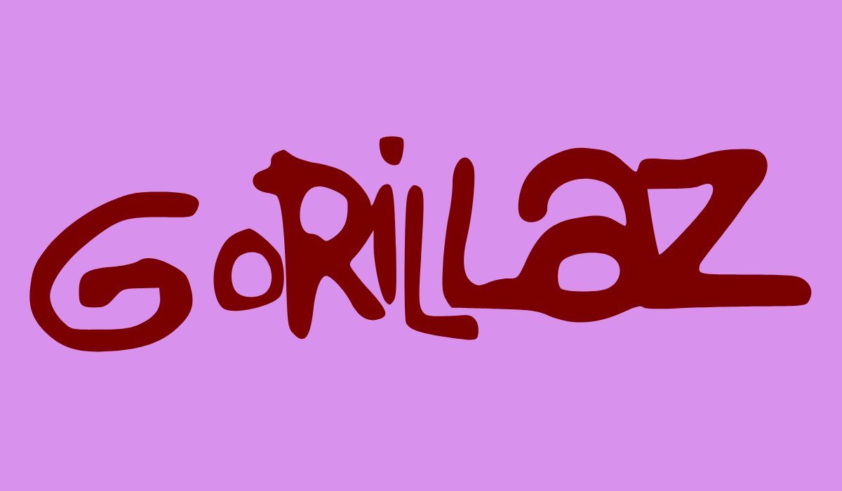 Gorillaz Announce Four Special Live Shows This September: Dates, Tickets & Details Gorillaz Announce Four Special Live Shows This September: Dates, Tickets & Details