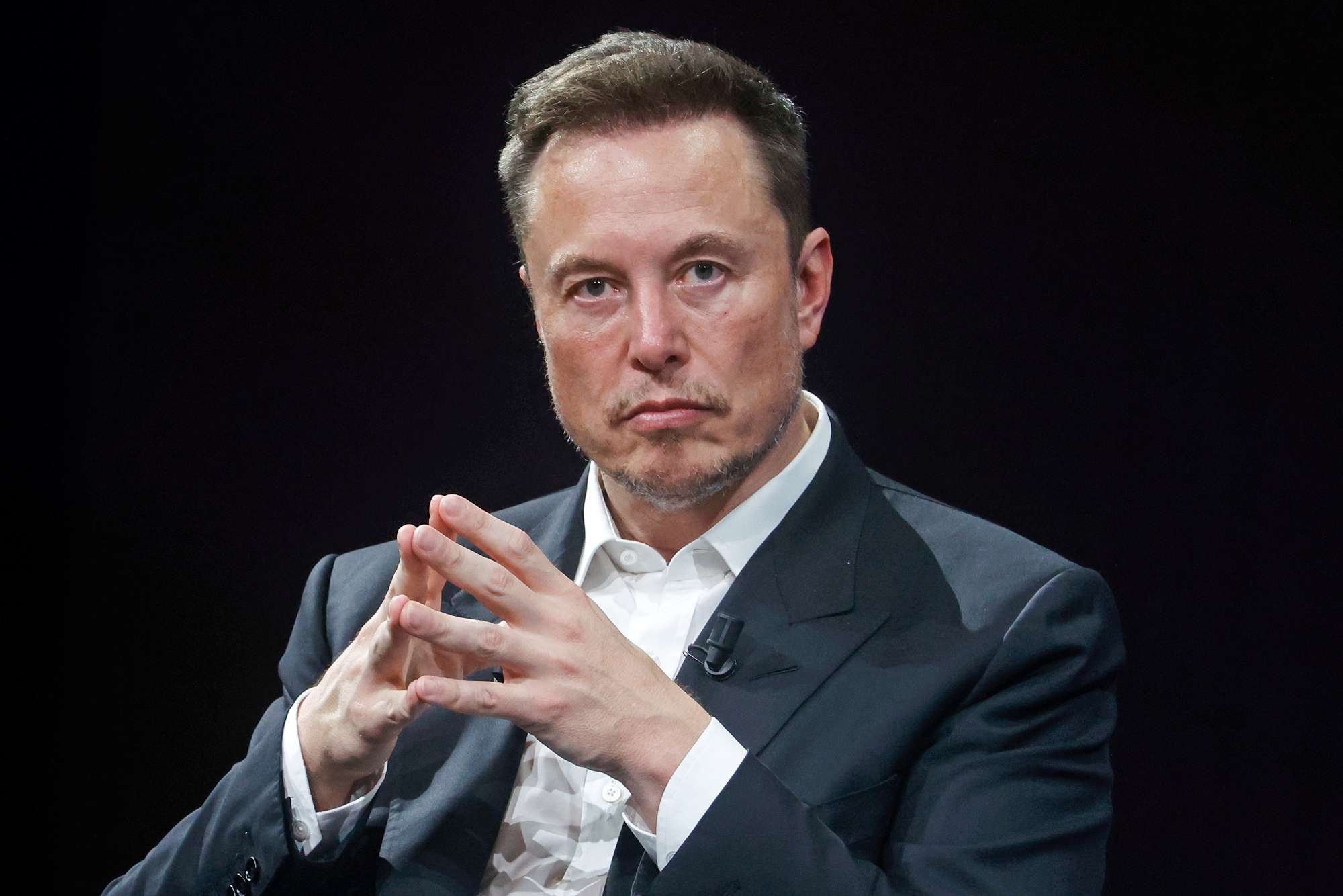 Gork Meme Coin: Price Surge Follows Elon Musk's Twitter Name Change Gork Meme Coin: Price Surge Follows Elon Musk's Twitter Name Change