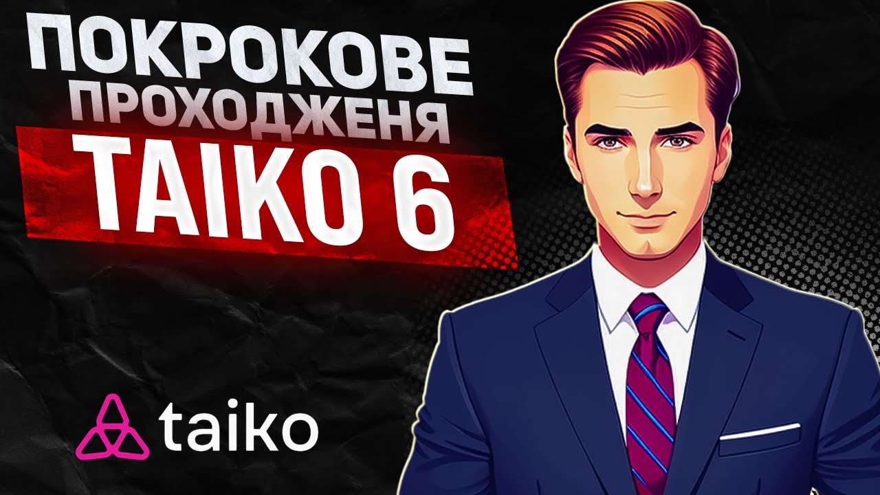 Господарювання Без Сторонніх: ТОВ З Одним Учасником - Повний Гайд Господарювання Без Сторонніх: ТОВ З Одним Учасником - Повний Гайд