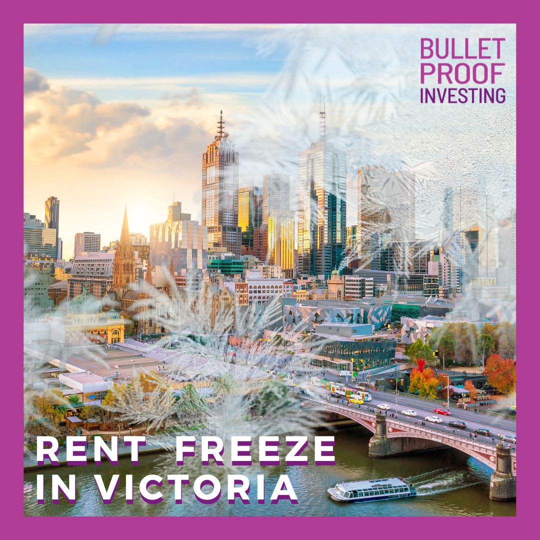 Government's Rent Freeze Plan: €3 Billion Blow To Housing Corporations Government's Rent Freeze Plan: €3 Billion Blow To Housing Corporations