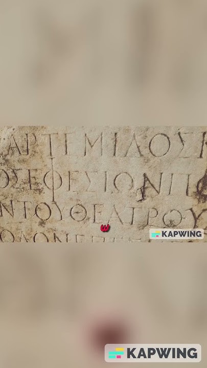 Γουές Άντερσον: Το Φοινικικό Σχέδιο Έρχεται Γουές Άντερσον: Το Φοινικικό Σχέδιο Έρχεται