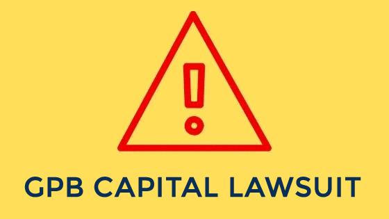 GPB Capital Founder's Fraud Conviction: David Gentile Gets 7 Years GPB Capital Founder's Fraud Conviction: David Gentile Gets 7 Years
