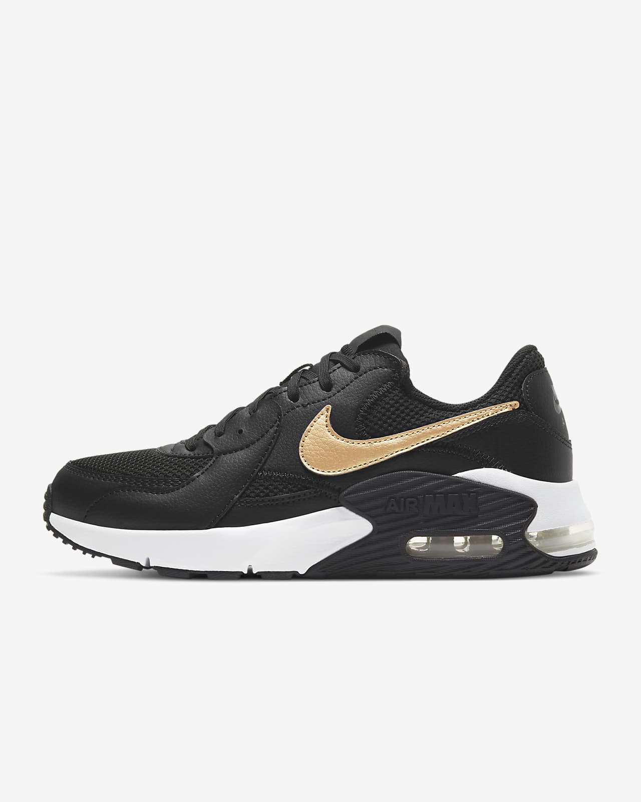 Grab Nike Air Max Excee At $57: Flash Sale! Grab Nike Air Max Excee At $57: Flash Sale!