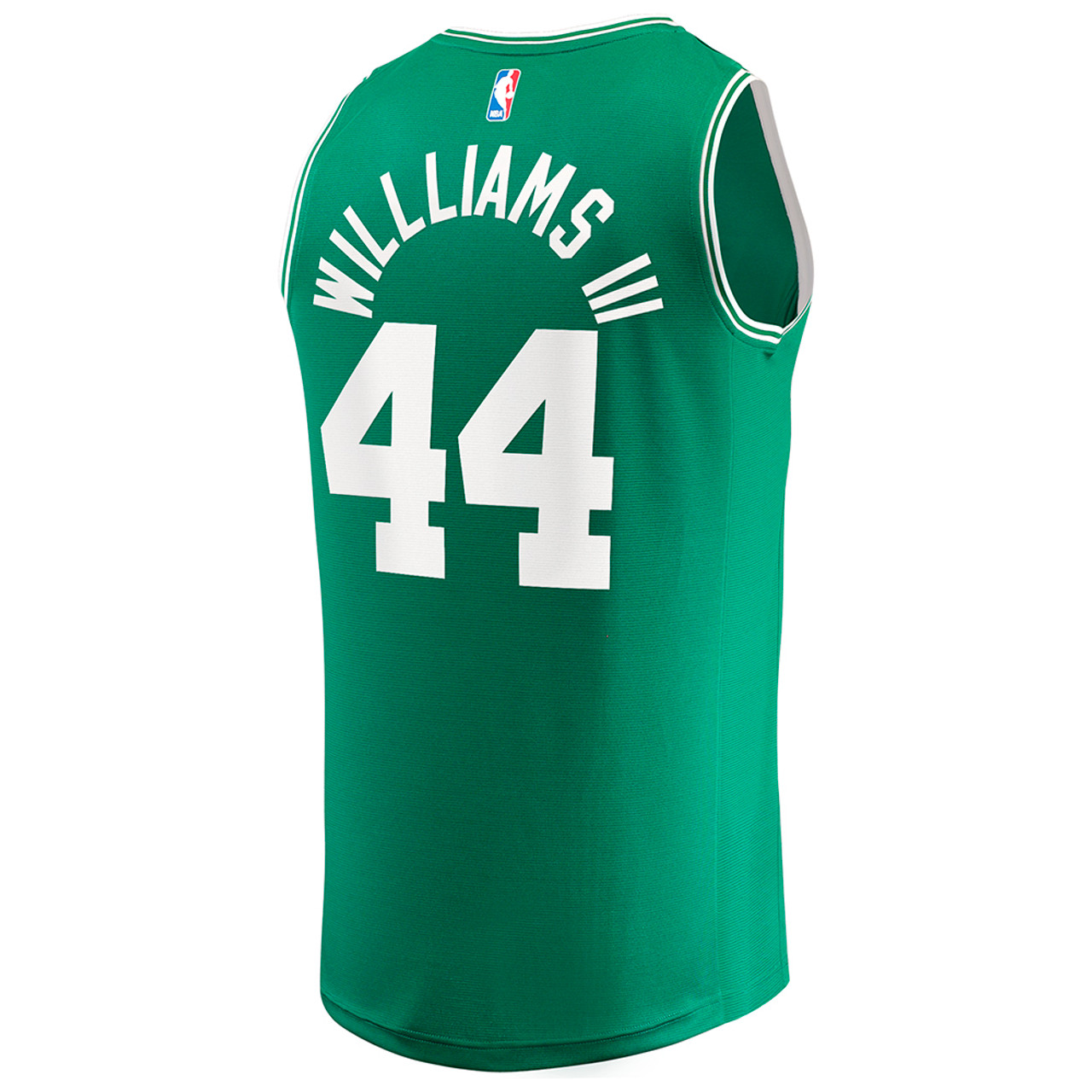 Grab Your Boston Celtics Finals Gear Now – Prices Under $20 Grab Your Boston Celtics Finals Gear Now – Prices Under $20