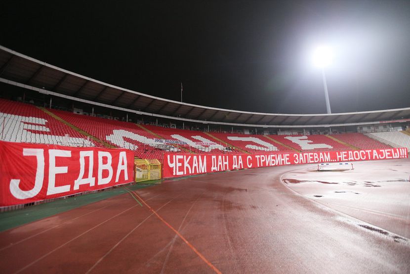 Grad Sa Najvećim Brojem Penzionera Milionera: Neverovatna Statistika Grad Sa Najvećim Brojem Penzionera Milionera: Neverovatna Statistika