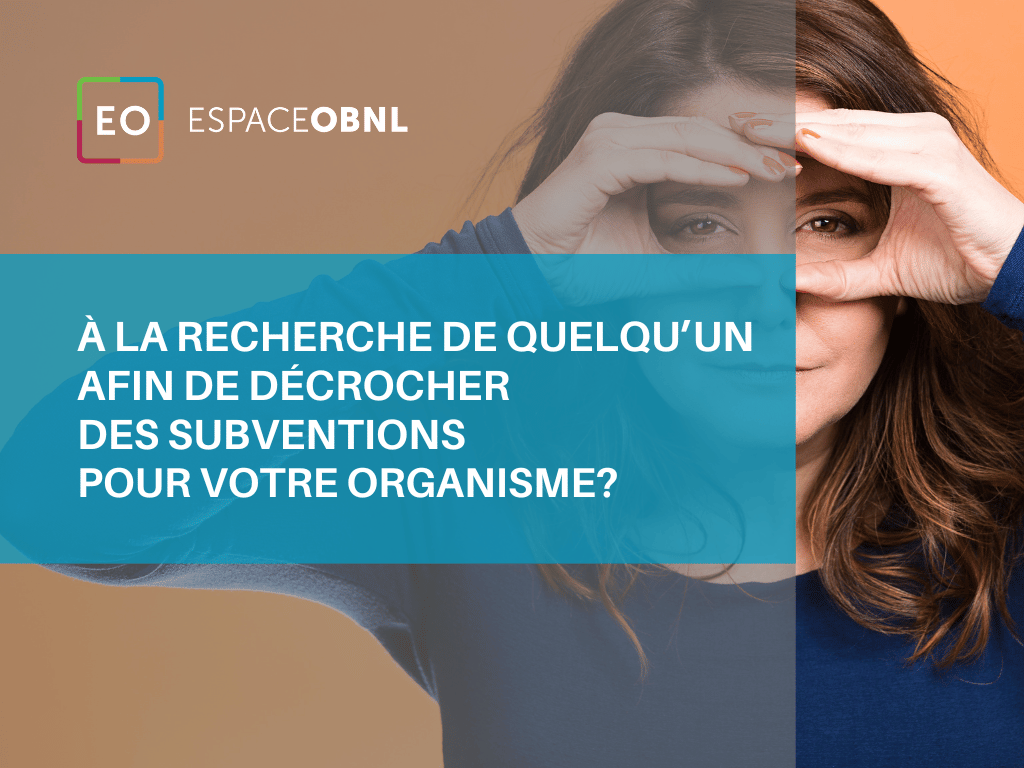 Grand Est : Polémique Autour Des Subventions Pour Un Concert De Médine Grand Est : Polémique Autour Des Subventions Pour Un Concert De Médine
