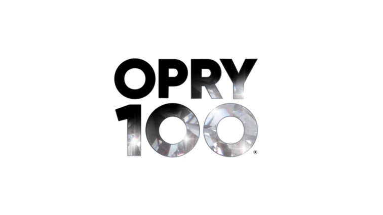Grand Ole Opry London Show: Celebrating 100 Years Of Country Music Grand Ole Opry London Show: Celebrating 100 Years Of Country Music