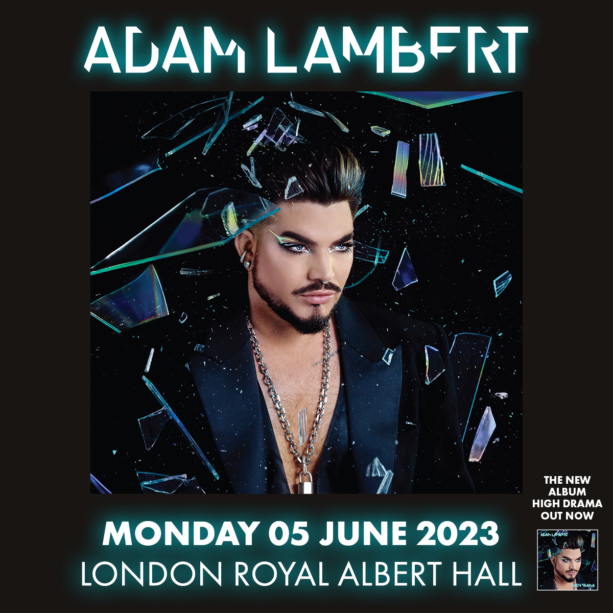 Grand Ole Opry's Historic London Concert: A Royal Albert Hall Debut Grand Ole Opry's Historic London Concert: A Royal Albert Hall Debut