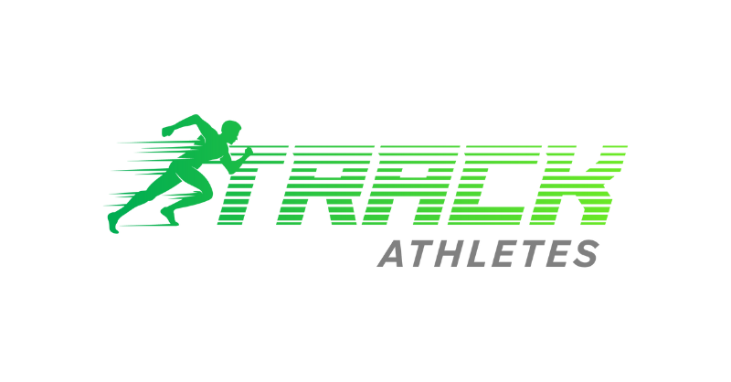 Grand Slam Track Kingston: Where To Stream And Watch The Races Grand Slam Track Kingston: Where To Stream And Watch The Races