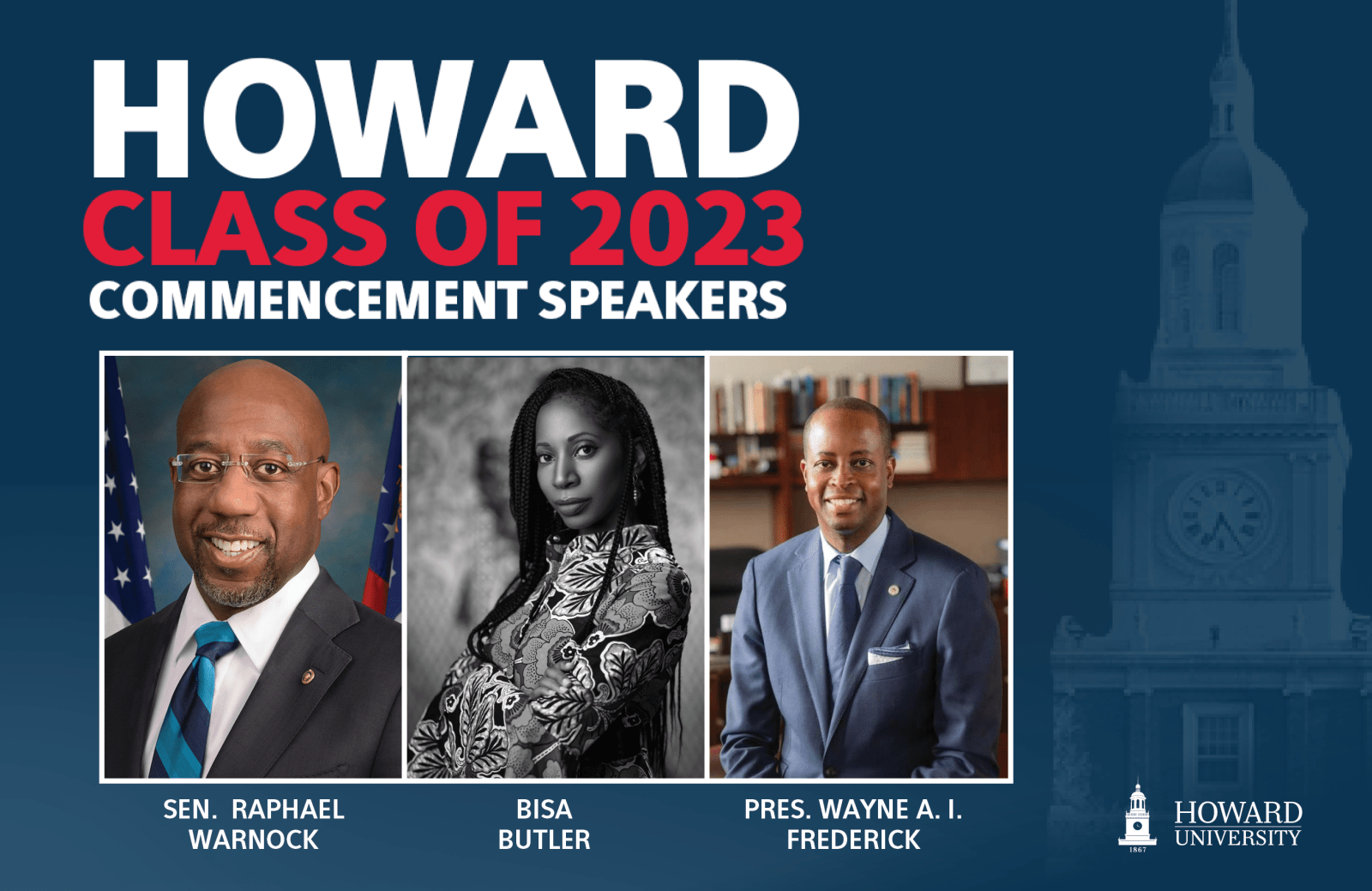 Grand View University's 2024 Commencement Speaker: Boesen Grand View University's 2024 Commencement Speaker: Boesen