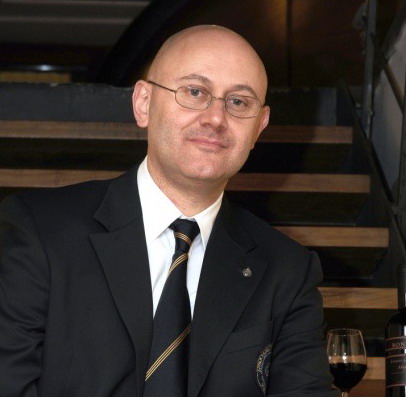 Grande Successo Per Il Concerto Benefico A Sanremo: La Fondazione L'Uomo E Il Pellicano Ringrazia Grande Successo Per Il Concerto Benefico A Sanremo: La Fondazione L'Uomo E Il Pellicano Ringrazia