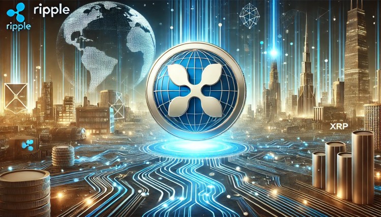 Grayscale ETF Filing And Its Potential Impact On XRP Price