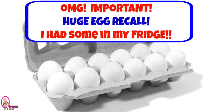 Great Value Product Recall In Michigan: Urgent Warning Great Value Product Recall In Michigan: Urgent Warning