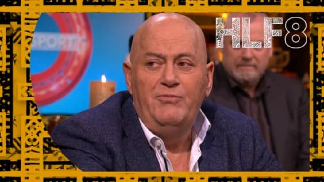 Grensoverschrijdend Gedrag Bij De NPO: Rapportage En Preventie Grensoverschrijdend Gedrag Bij De NPO: Rapportage En Preventie