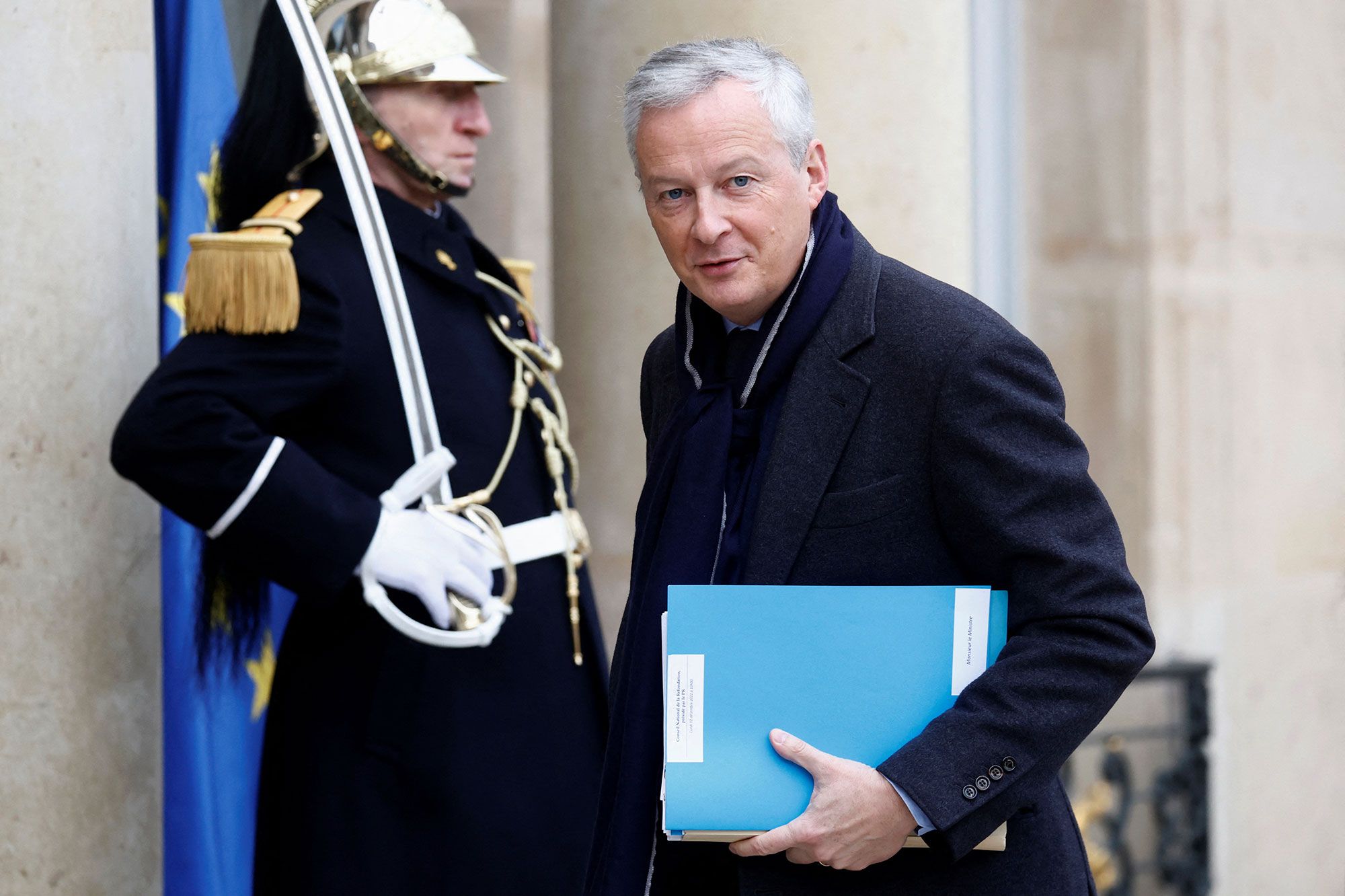 Grève SNCF Imminente ? Le Ministre S'Exprime Sur La Situation Critique Grève SNCF Imminente ? Le Ministre S'Exprime Sur La Situation Critique
